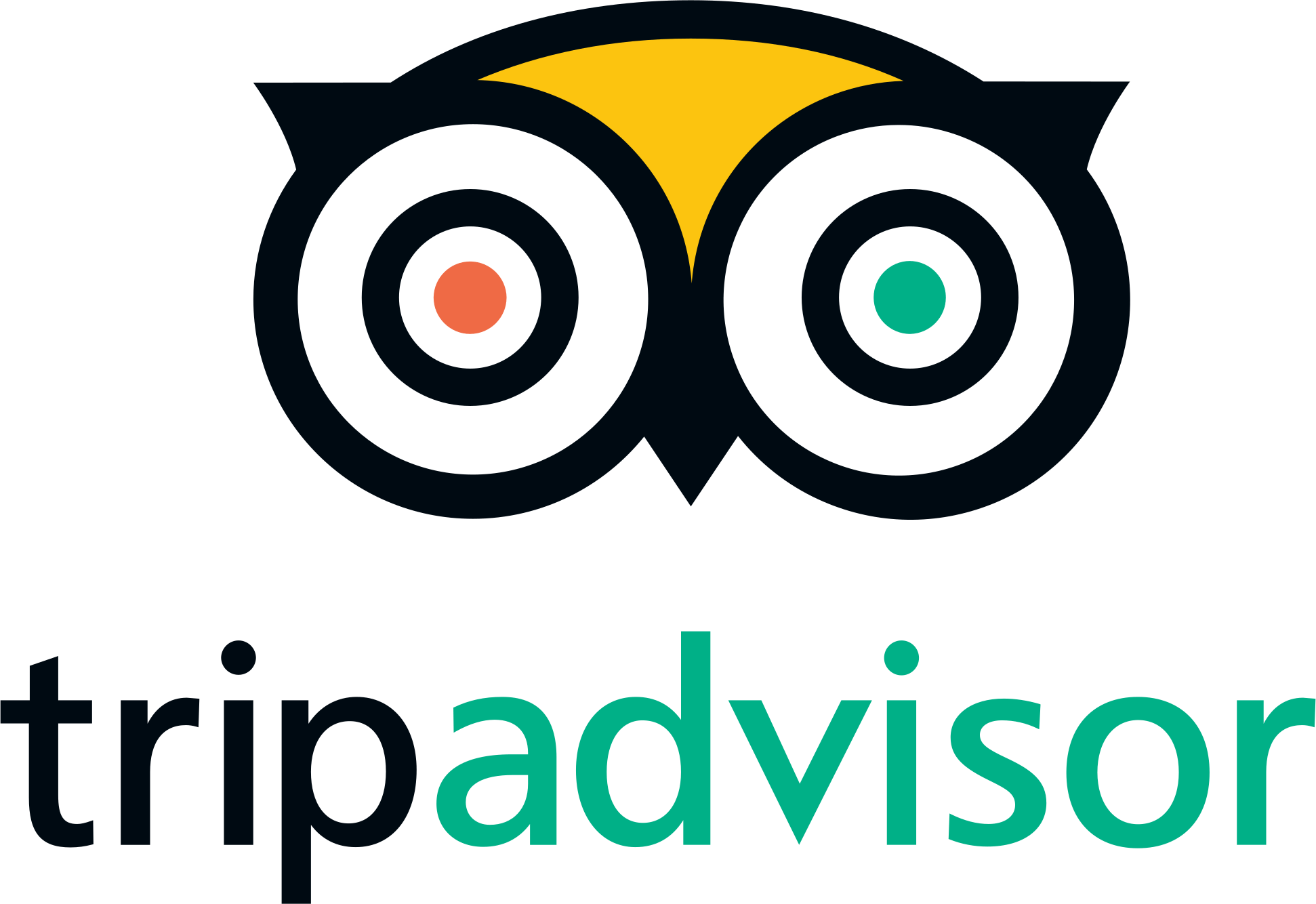 Ranked EXCELLENT on Trip Advisor